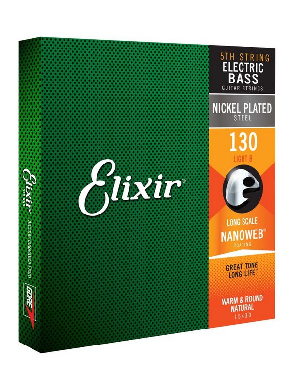 elixir-corda-baixo-nanoweb-130-si-5th-_5cd3f110e34f6.jpg