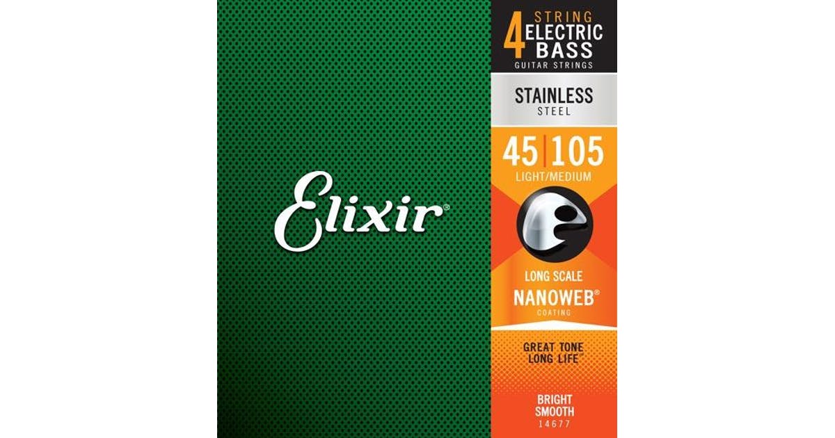 elixir-e14677-long-scale-bass-strings-nanoweb-stainless-45-105_5d9473ecaa5cd.jpg