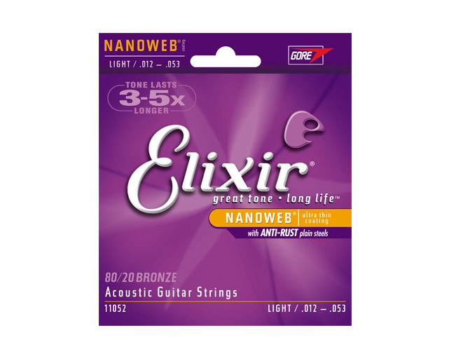 elixir-jogo-de-cordas-012-guitarra-acustica-nanoweb-012-053-light-11052_58c803498ced7.jpg