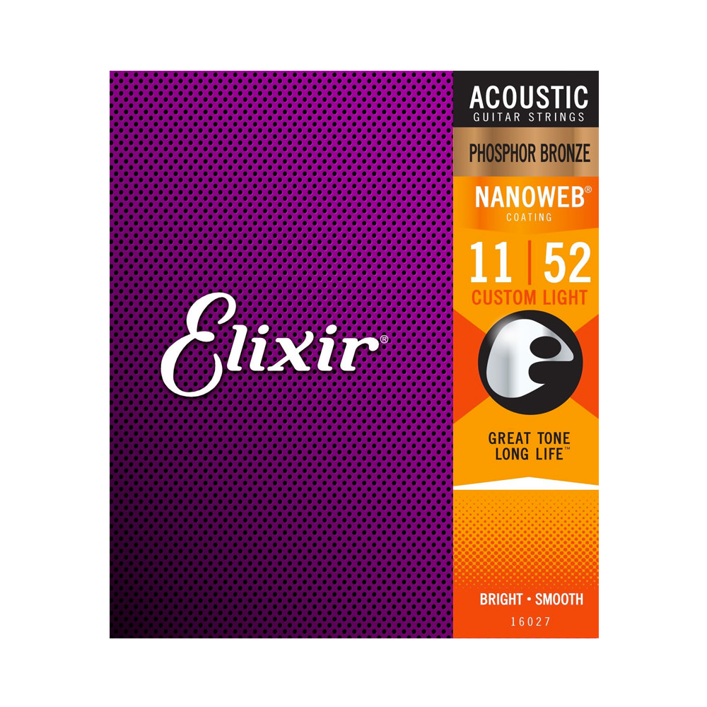 elixir-nanoweb-custom-light-phbr-3p_5db3070f8d902.jpg