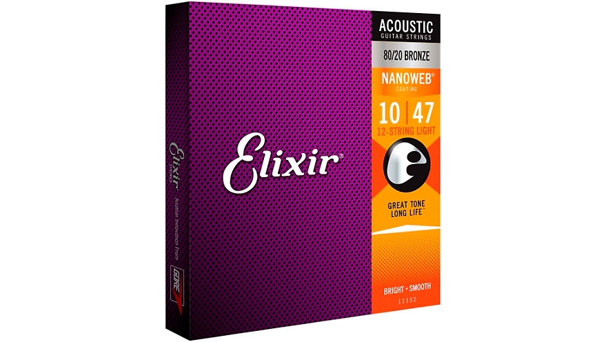 elixir-nanoweb-light-12-str-acoustic_5d13b0ecbebf9.jpg