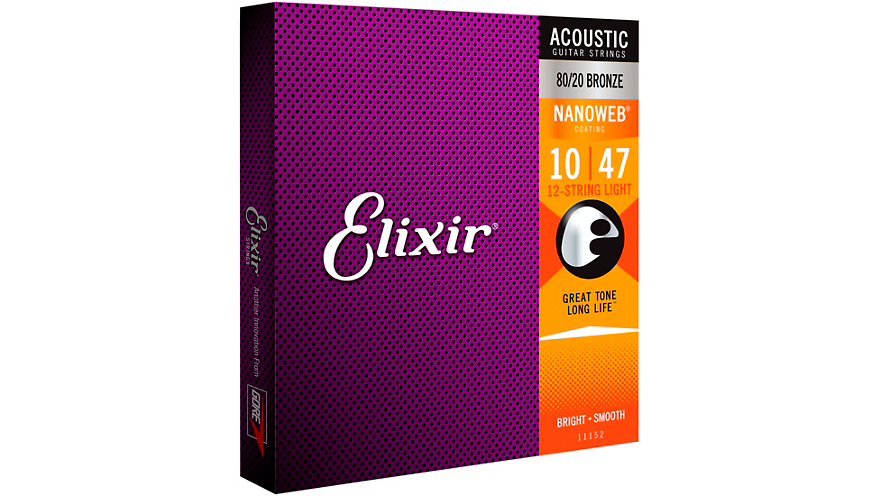 elixir-nanoweb-light-12-str-acoustic_5d13b0ecbebf9.png