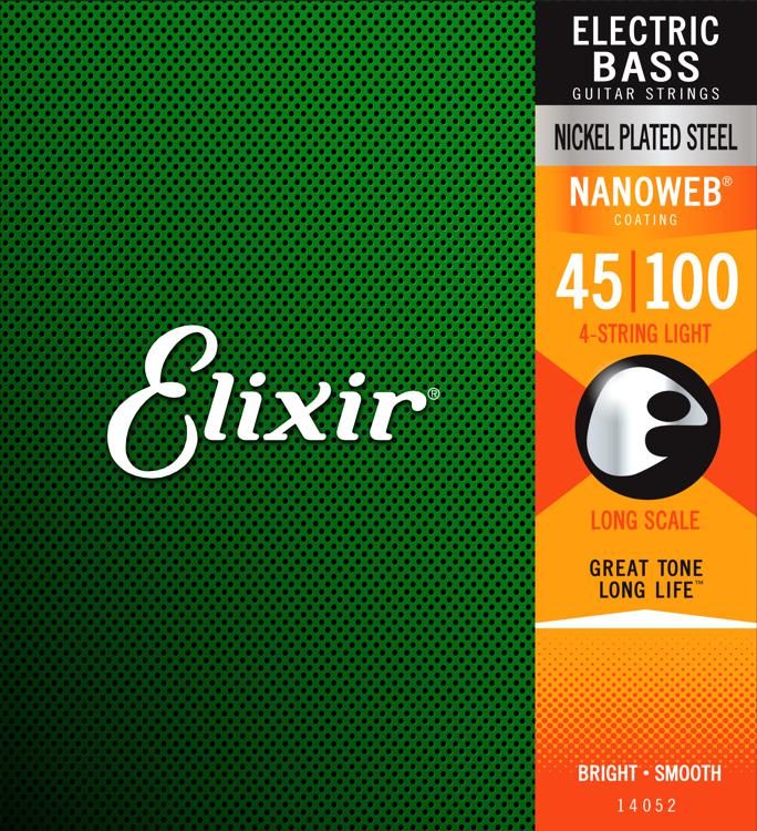 elixir-nanoweb-light-bass-guitar_5cee62677f856.jpg