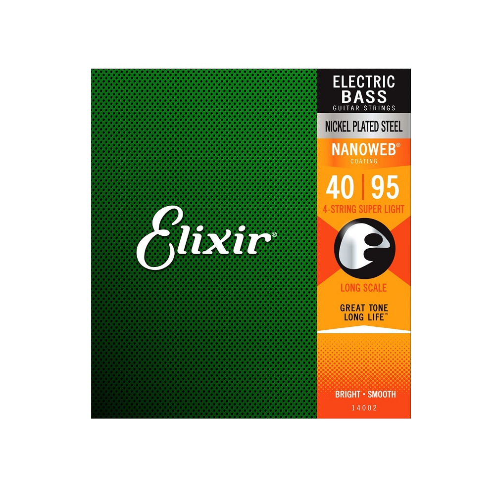 elixir-nanoweb-super-light-bassguitar_5b5ae53309fc5.jpg