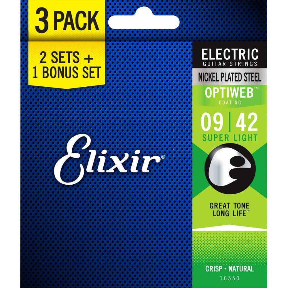 elixir-optiweb-19002-super-light-3p_5db307c2ac909.jpg