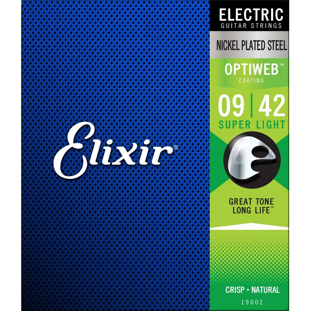 elixir-optiweb-19002-super-light_5f3be659edad8.jpg