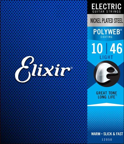 elixir-polyweb-10-46_5c2ccbde3198a.jpg