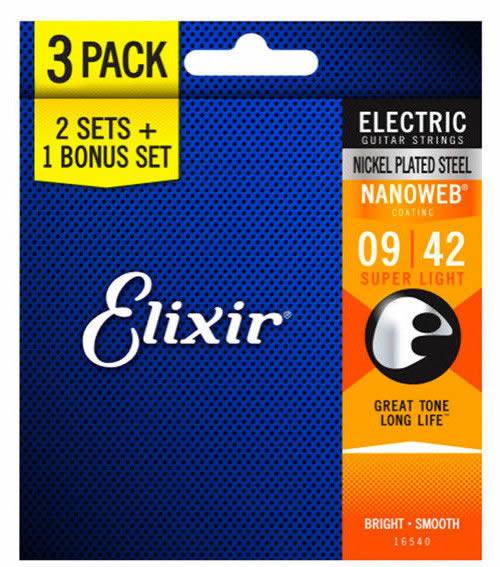 elixir-promo-3-2-eletrica-nanoweb-09-42_5d84aeb2e2734.jpg