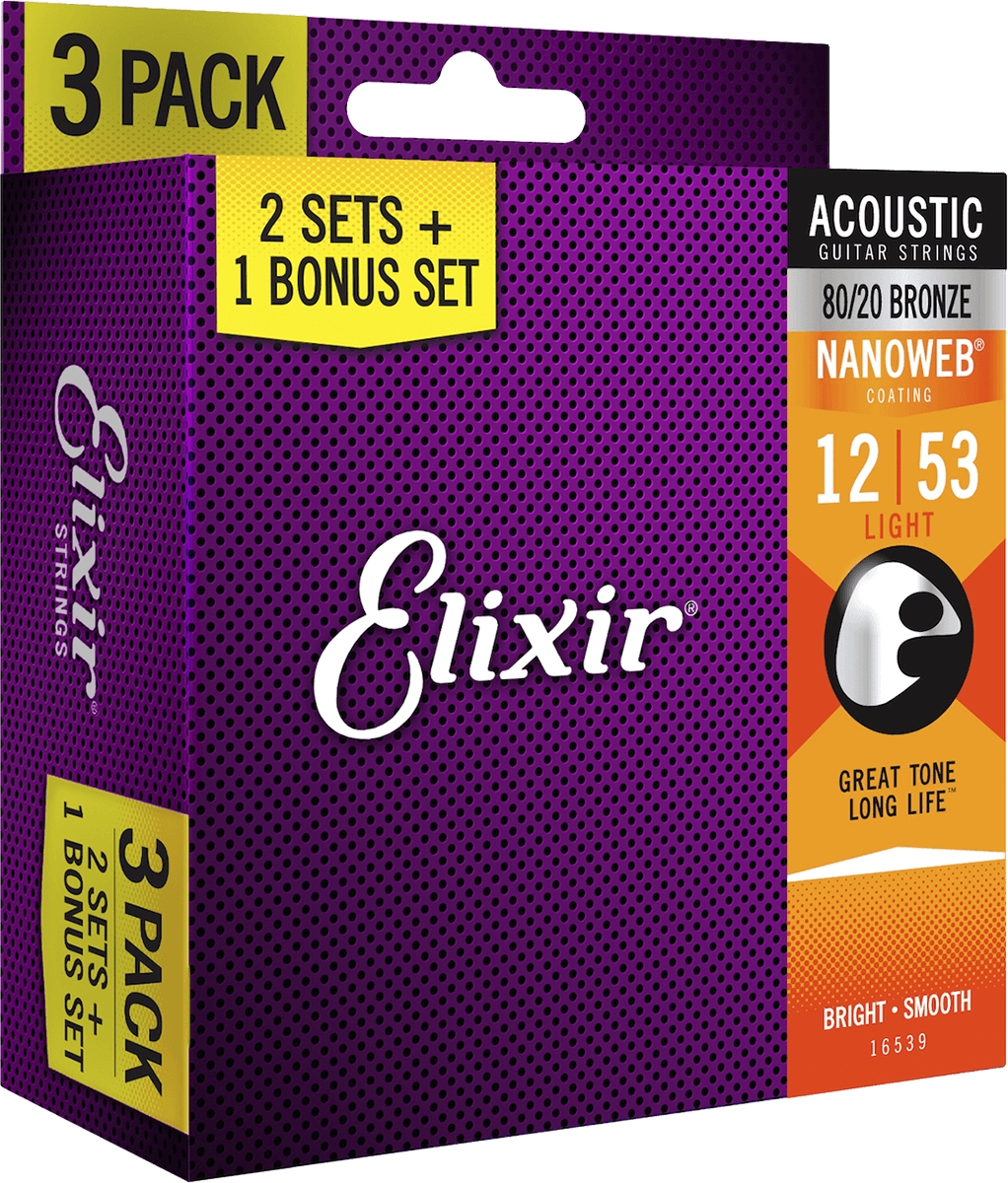 elixir-promo-3-pack-11052-012-053-80-20-bronze_5d19eecfda06c.jpg