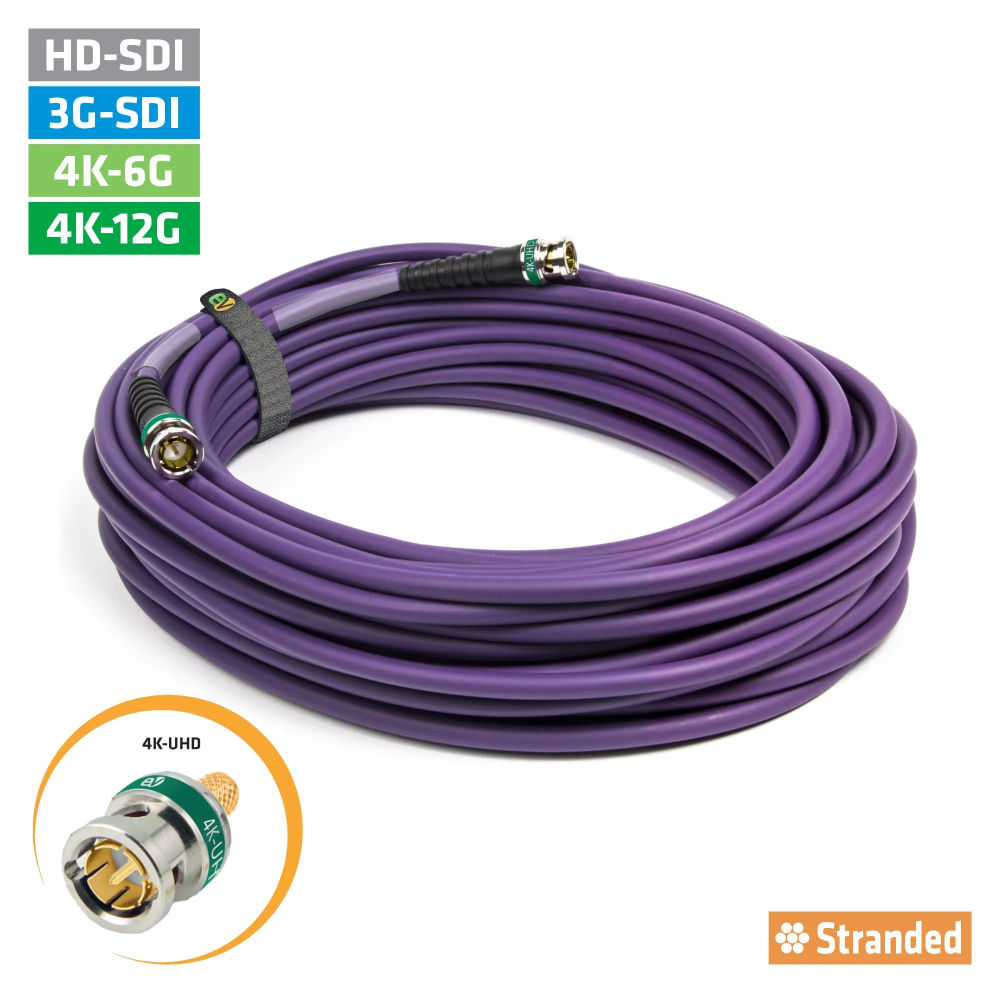emelec-cabo-video-4k-uhd-sdi-macho-macho-5mt-violeta_699f206308b75.jpg
