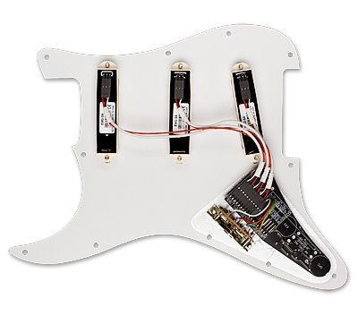 emg-dg20-kit-pickguard-david-gilmour_66eaa06b23694.jpg