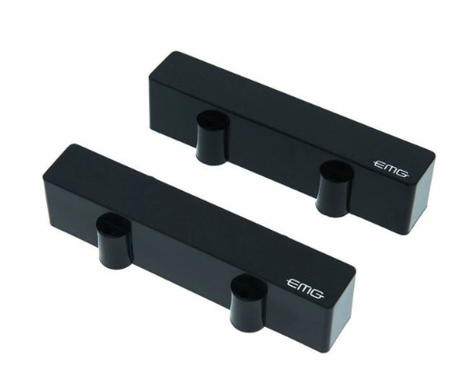 emg-j5-set_68add44762bc6.jpg