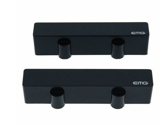 emg-j5-set_68add449a35eb.jpg