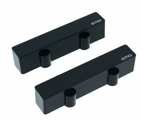 emg-j5-set_68add44bc41fc.jpg