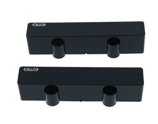 emg-j5-set_68add44df18d3.jpg