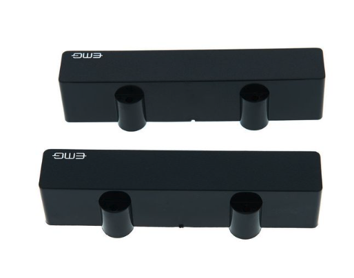 emg-j5-set_68add44df18d3.png