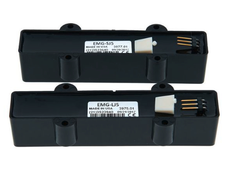 emg-j5-set_68add4501eae9.jpg