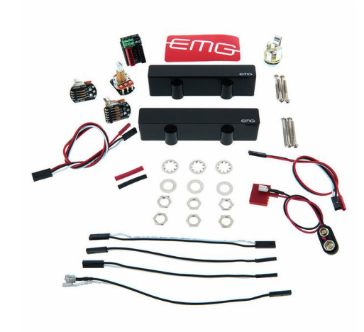 emg-j5-set_68add4523fd1f.jpg