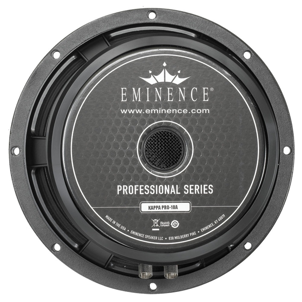 eminence-kappa-pro-10a_5b3253911618b.jpg