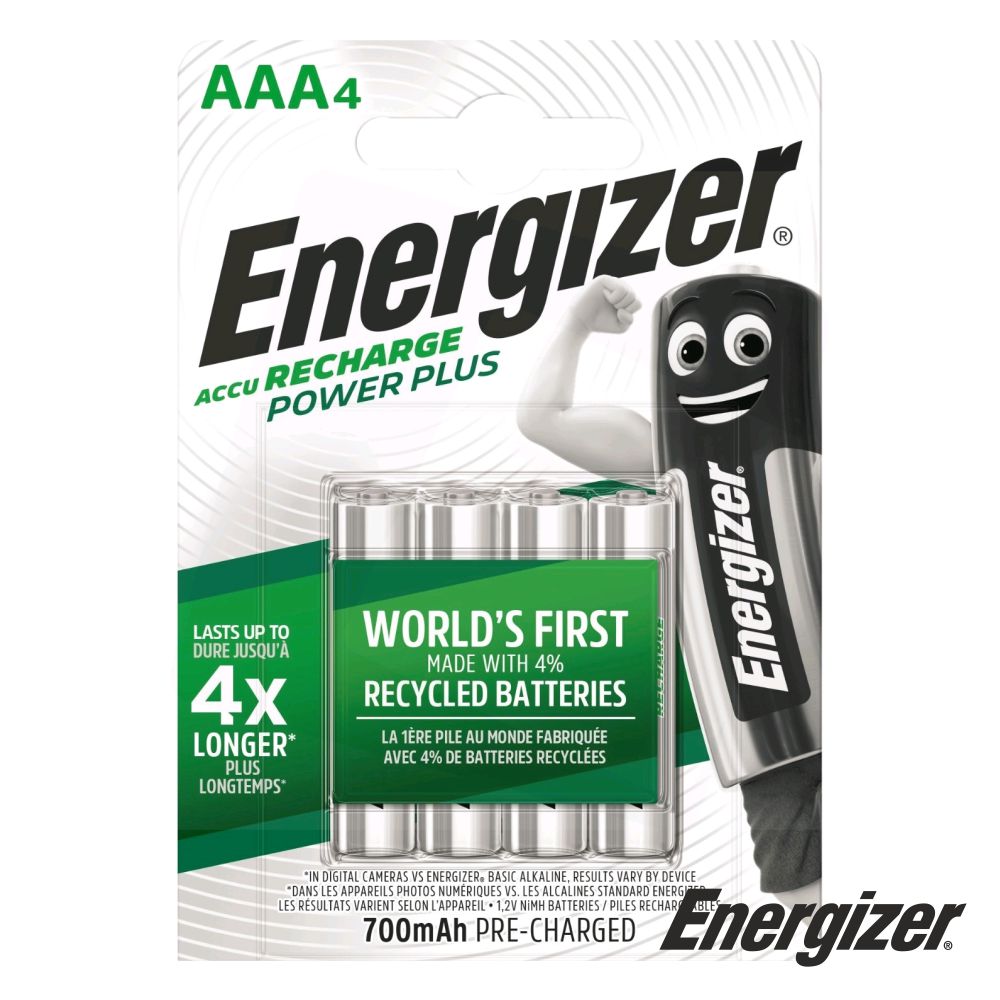 energizer-pilha-recarregavel-aaa-12v-700ma-4x-power-plus_62b572ffd49d9.jpg