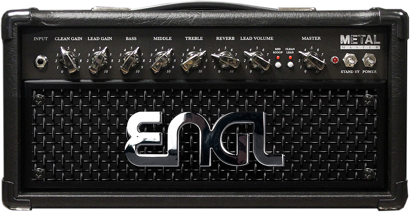 engl-metalmaster-head-e309_6061ba45ec8aa.jpg