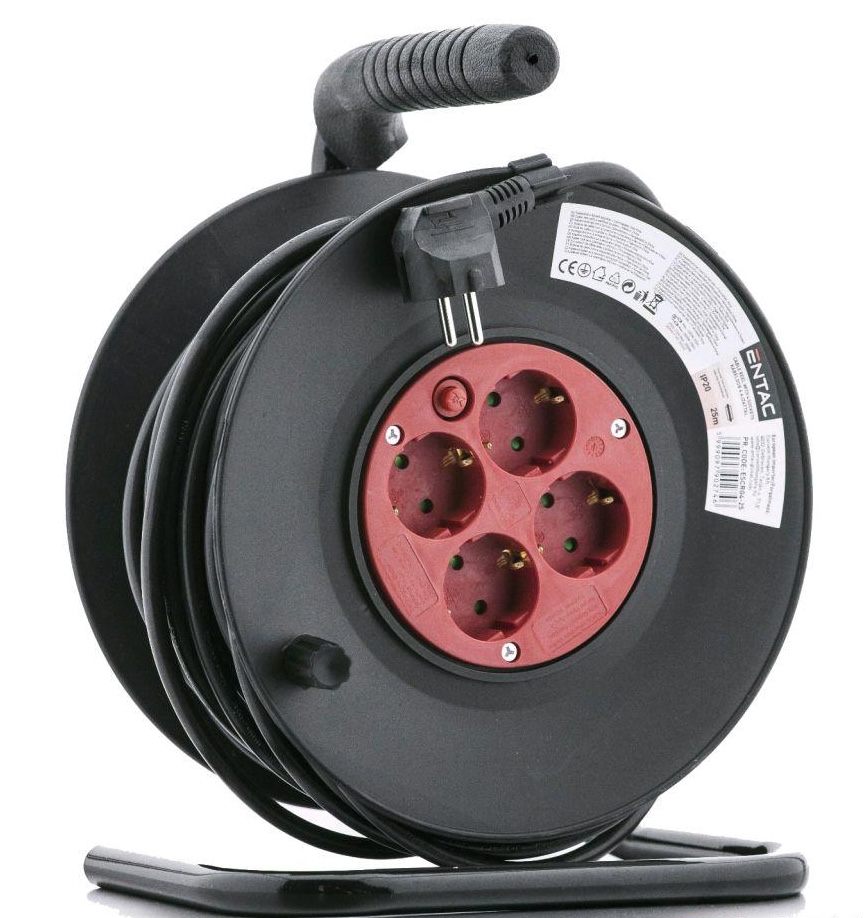 entac-extensao-eletrica-3g15-c-enrolador-4x-schuko-25m_6953fd7ec581c.jpg