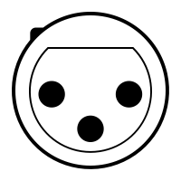 entrada-e-saida-xlr_674f0f21f2353.png