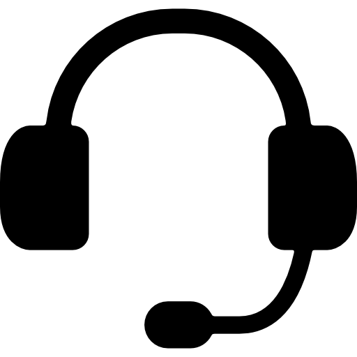 entrada-para-auscultadores-com-microfone-headset-com-regulacao-de-volume-do-microfone_6723454d45913.png