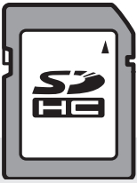 entrada-para-cartao-de-memoria-sdhc_671f65721e8a1.jpg