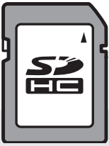 entrada-para-cartao-de-memoria-sdhc_671f65721e8a1.png