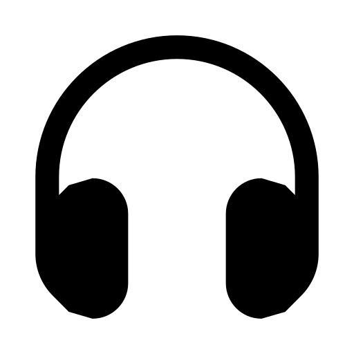 entrada-para-dois-auscultadores_6723adf93a911.png