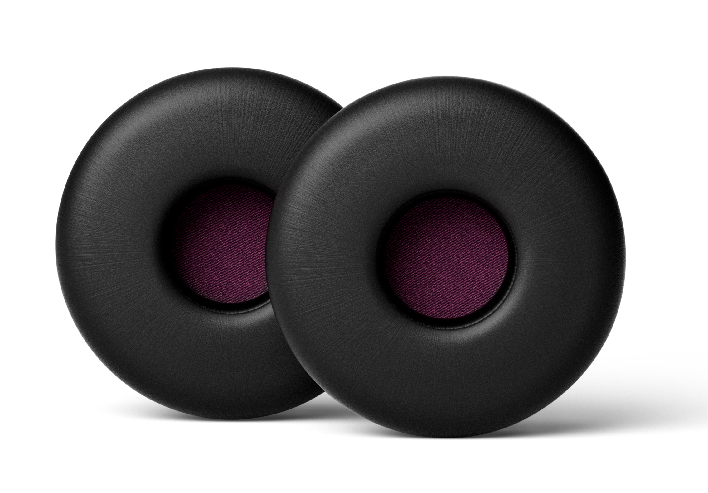 epos-impact-800-1000-ear-pads_69dd16635c4b6.png
