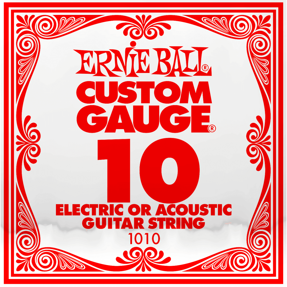 ernie-ball-010-single-slinky-string-set_63594fb6476bb.png