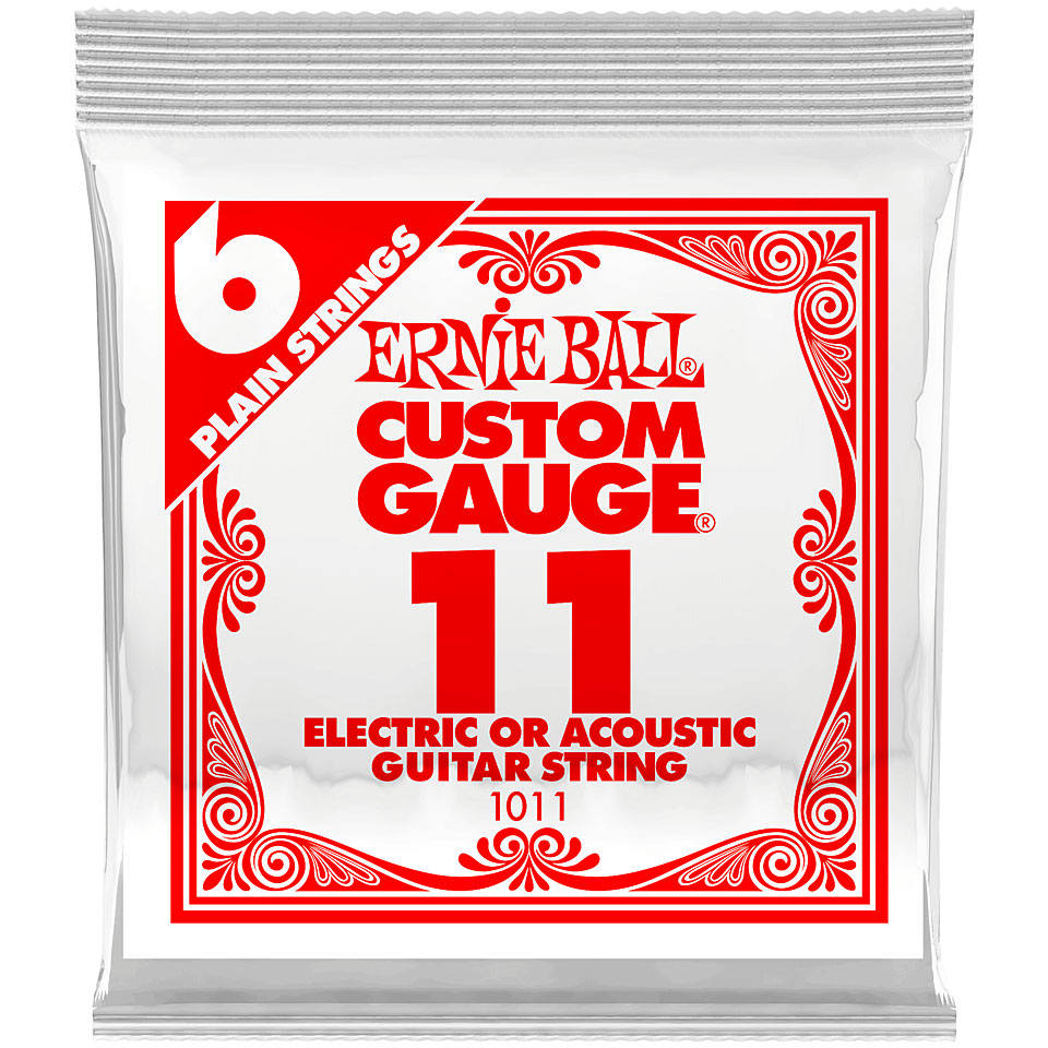 ernie-ball-011-single-slinky-string-set_63594f68b66e5.jpg