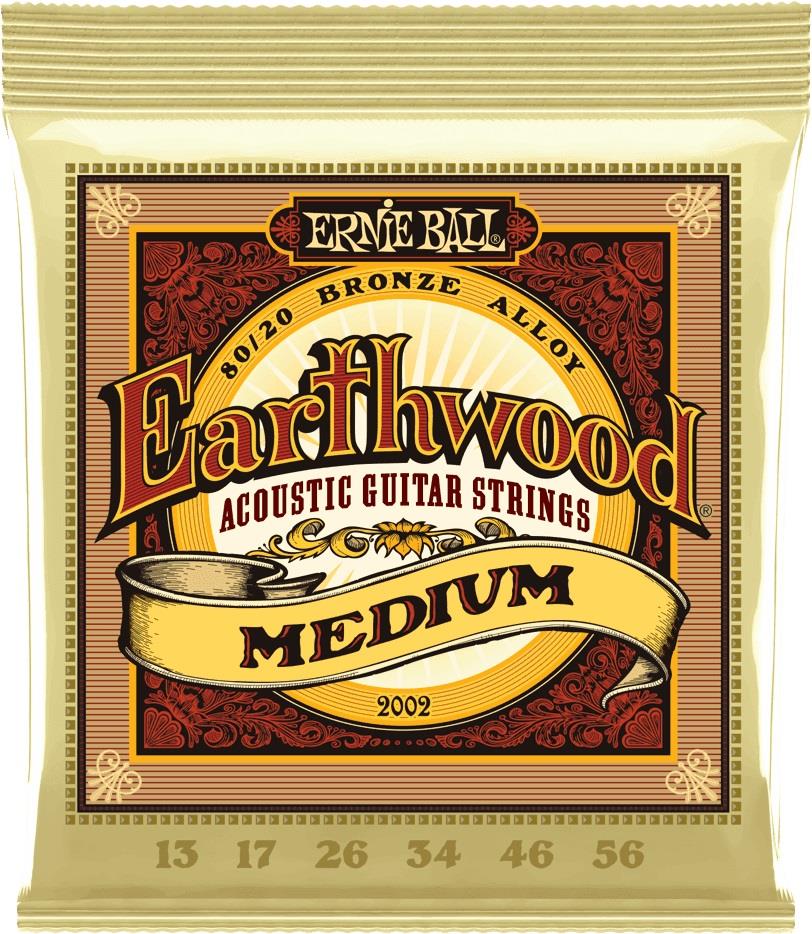 ernie-ball-2002-earthwood-bronze_61d82fde42bad.jpg