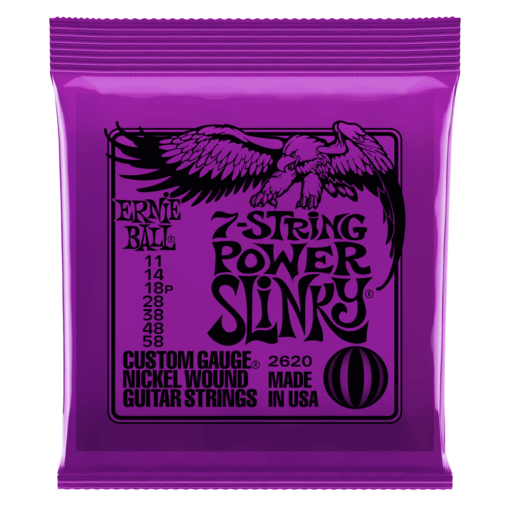 ernie-ball-2620_5e84caf300e8e.png