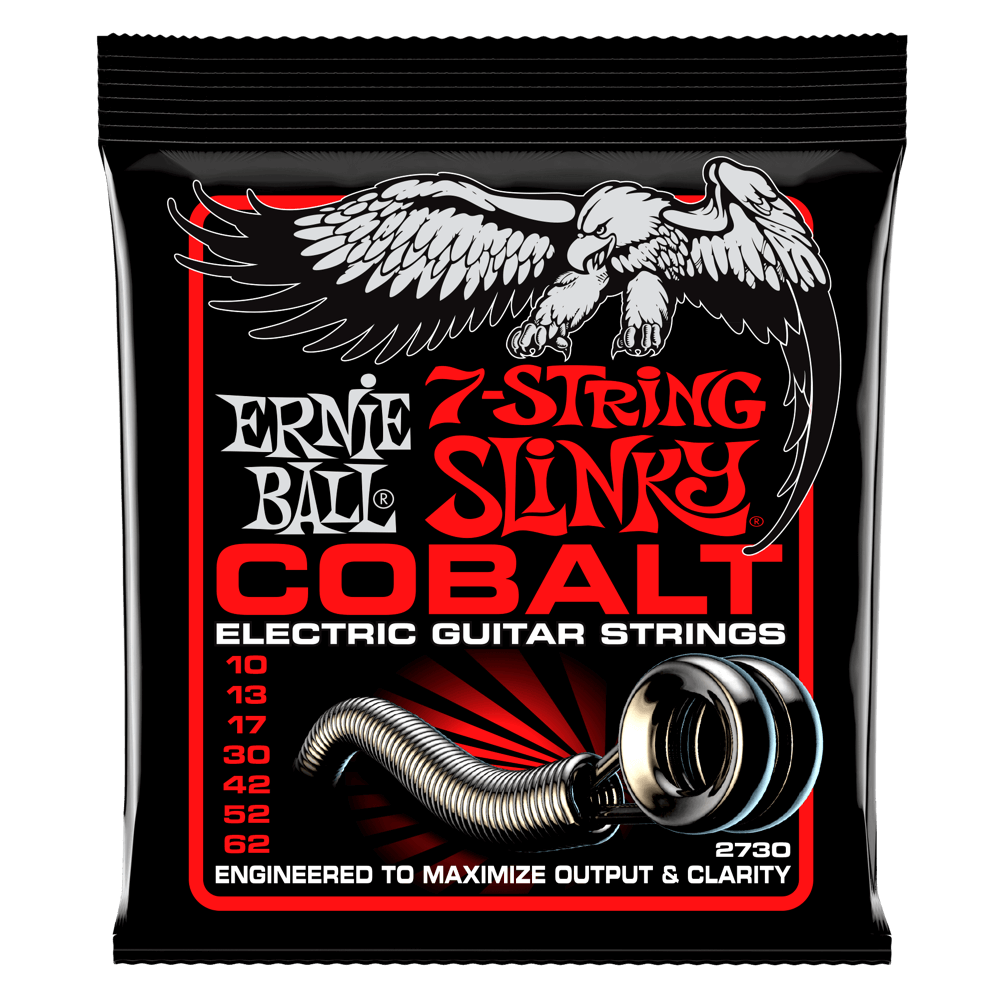 ernie-ball-2730_5e837bbf6efe7.png