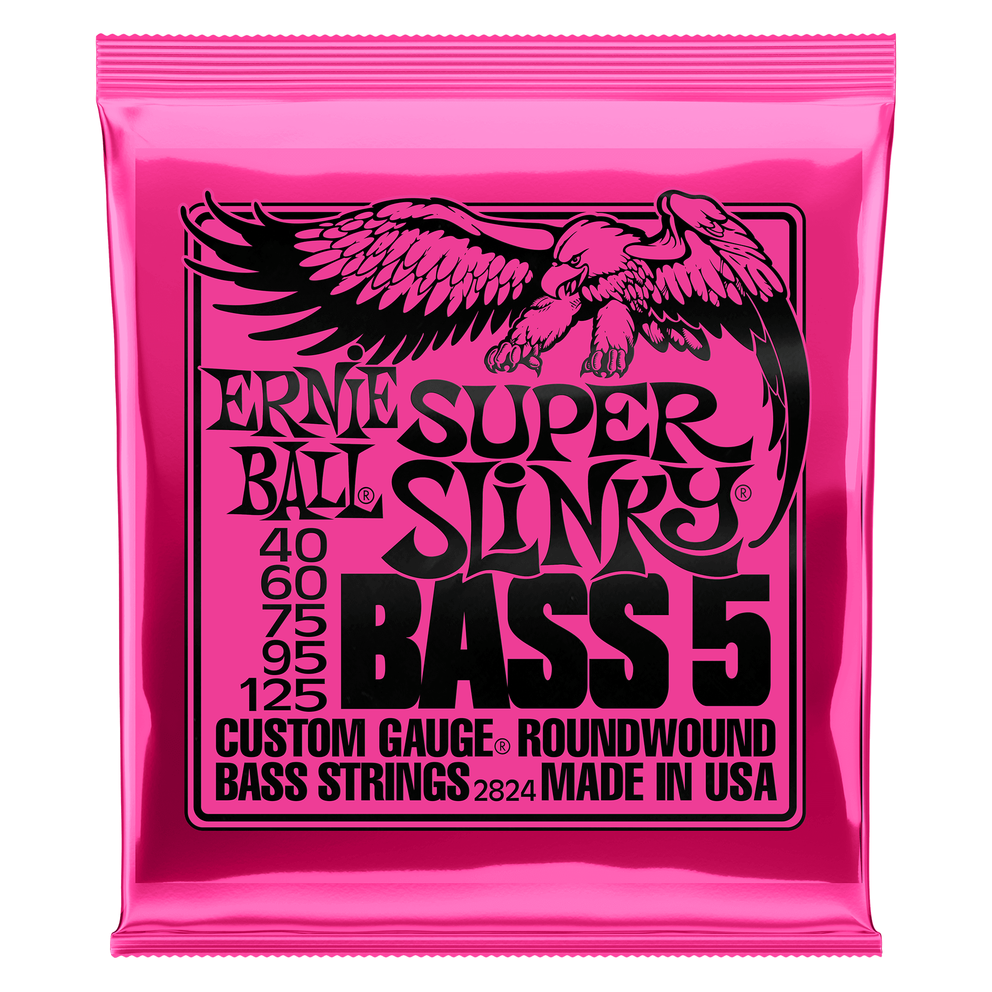 ernie-ball-2824-super-slinky_6824be95020ad.png