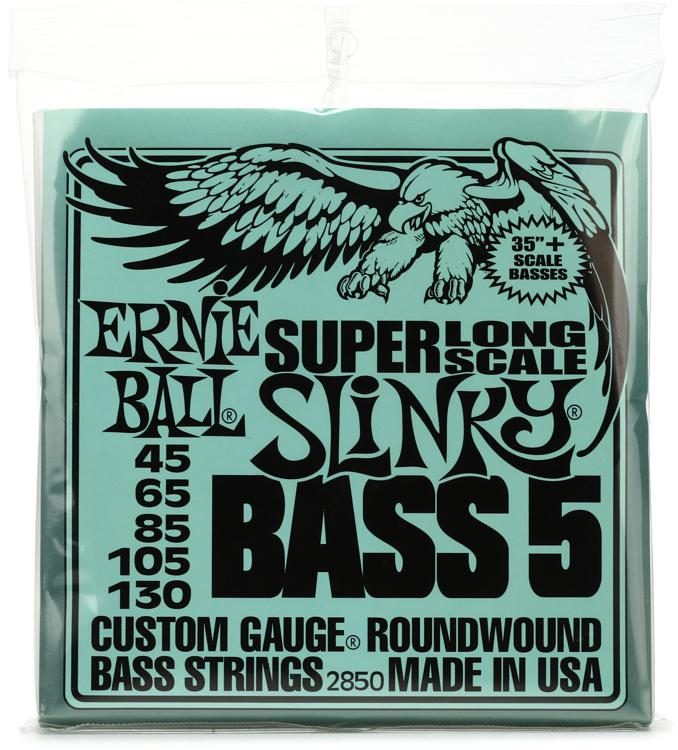 ernie-ball-2850-nickel-sl_62628432d509f.jpg