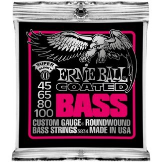 ernie-ball-3834-coated-bass-super-45-100_5b5a0ef83894a.jpg