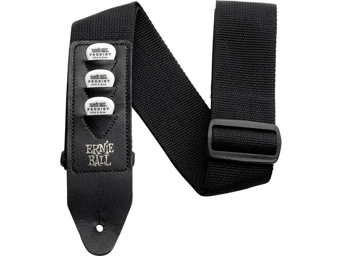 ernie-ball-4039-pickholder-strap_66f415be9b048.jpg