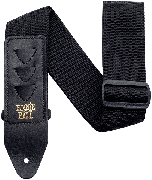 ernie-ball-4039-pickholder-strap_66f415c20d3a0.jpg