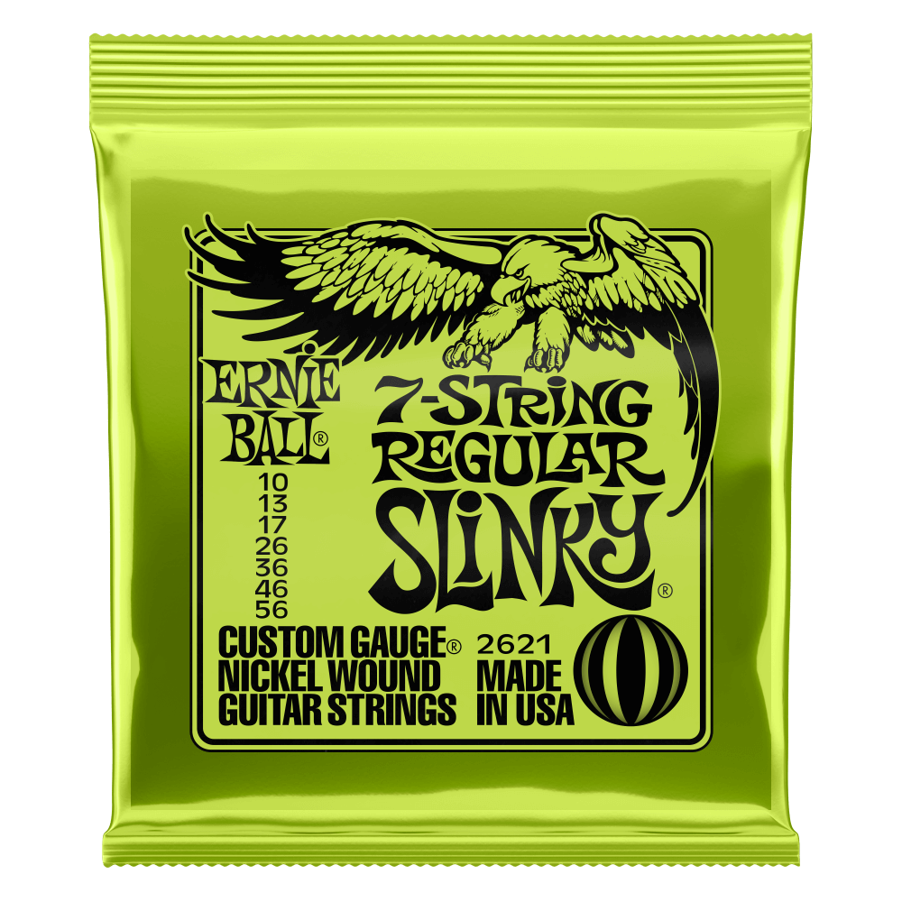 ernie-ball-ball-2621_5e832fd4c3532.png