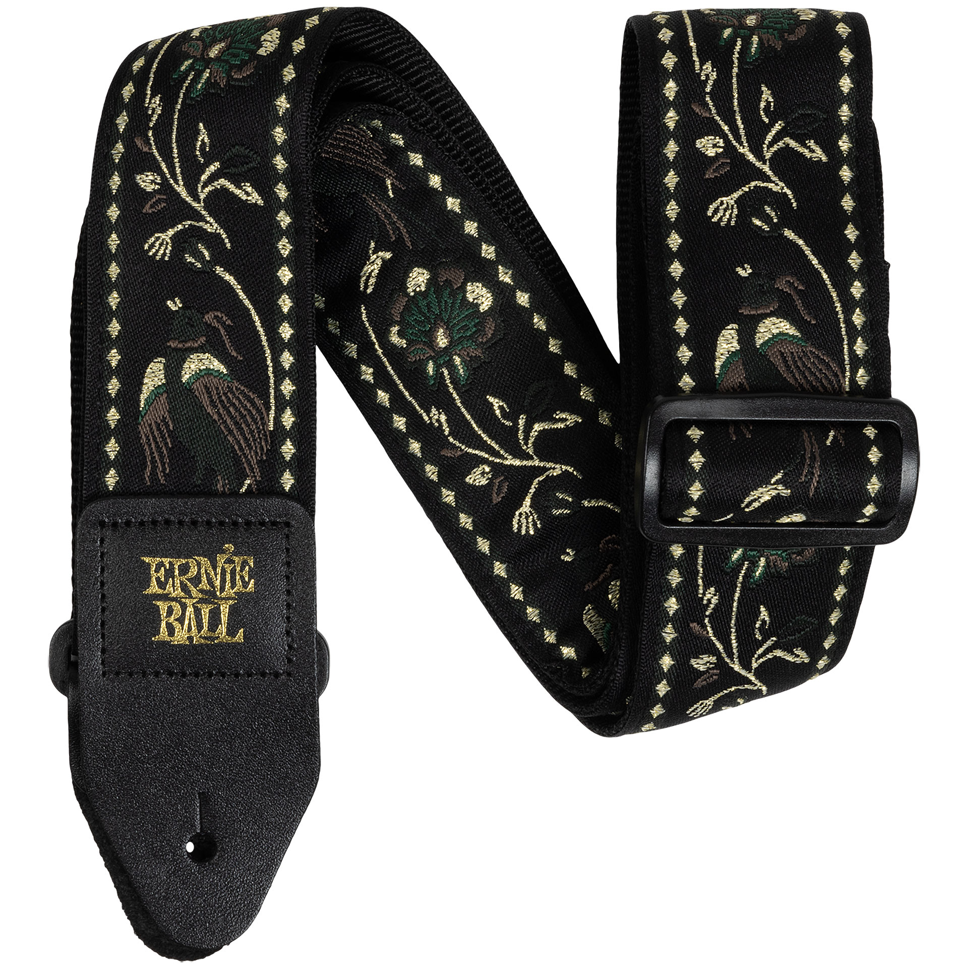 ernie-ball-black-pleasant-pheasant-eb5372_675726d5621ea.jpg
