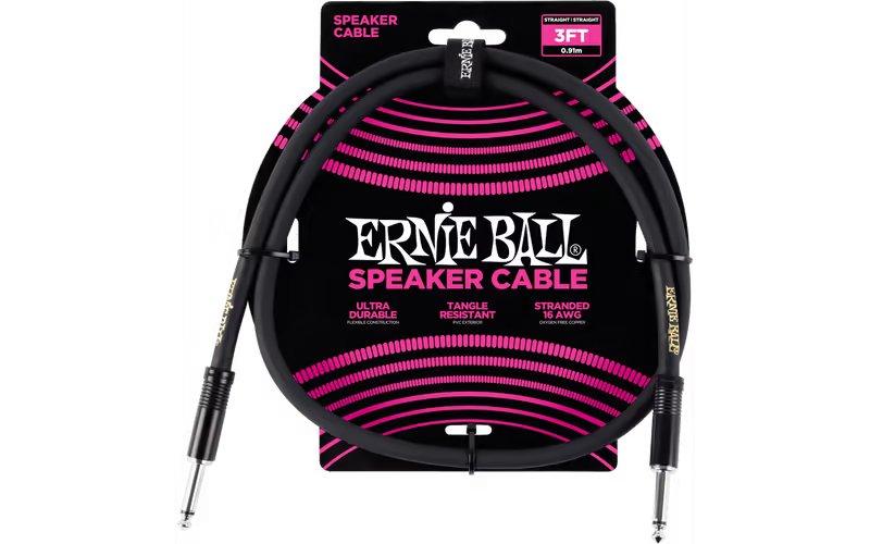 ernie-ball-cabo-altavoz-jack-jack-ss-091-m-preto_66f4126756cfe.jpg