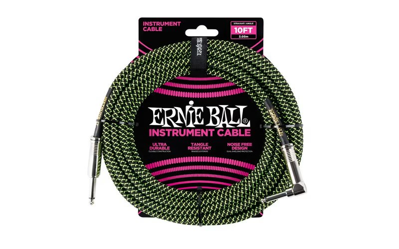 ernie-ball-cabo-de-instrumento-trancado-jack-jack-sa-254-m-preto-verde_66f3f4d43c531.jpg