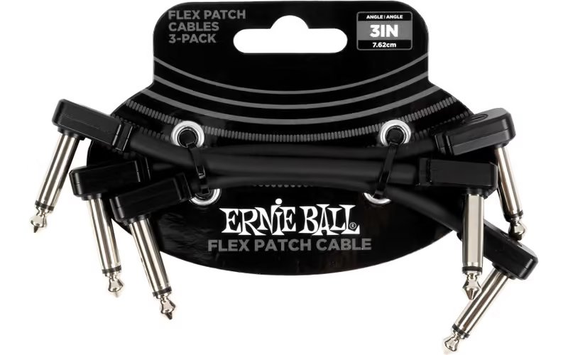 ernie-ball-flex-patch-3-black-pack-3_685d2d6a3bed3.jpg