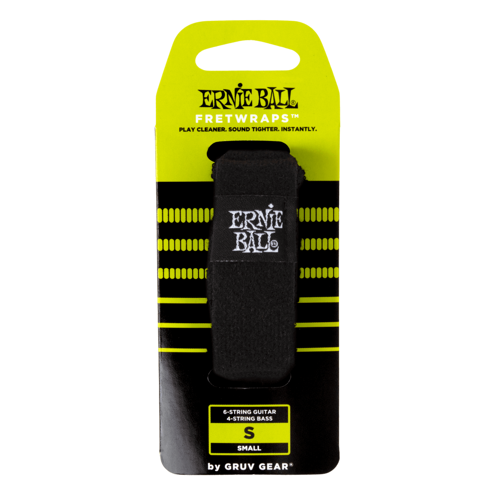 ernie-ball-fretwrap-sm-9612_65b11cf69bebb.png