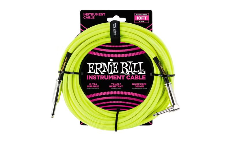 ernie-ball-instrument-cable-yellow-eb6080-254-m_66f4178ee265a.jpg