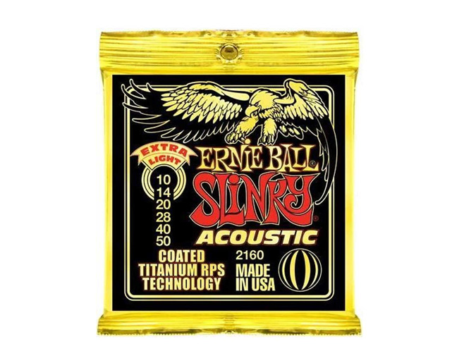 ernie-ball-jogo-de-cordas-010-guitarra-acustica-2160-010-050-revestidas_58c801965d6c4.jpg